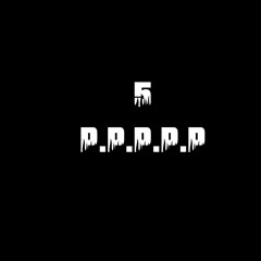 5P - Sigo Sonhando (Prod ALS)