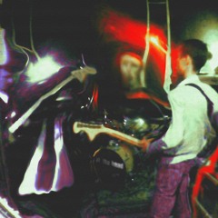 По-моему, Это Невозможно (It's Impossible) live