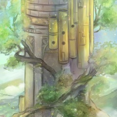 FLOW_HYMME_DUAL=HYNNE/. #MOOD_INDIFFERENT => CODE_PHLEGHMATRIX/. [rearrange]