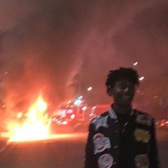 Playboicarti - Magnolia (Pierre Don't Come Here Remix)