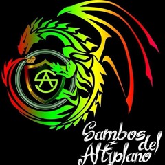 Sambos Del Altiplano Demo 2017(DJ Maykel)