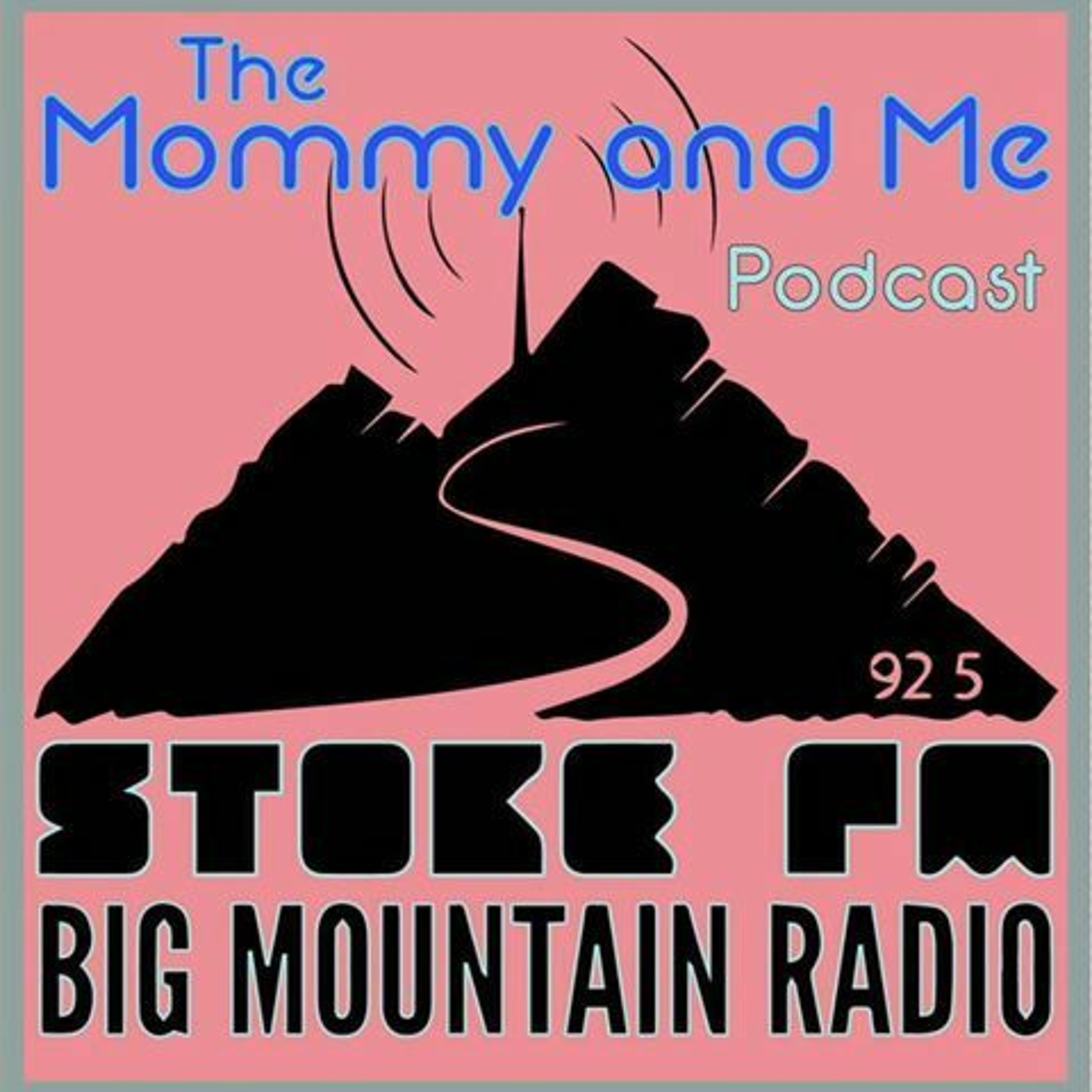 Foster Parenting & Adoption in Revelstoke