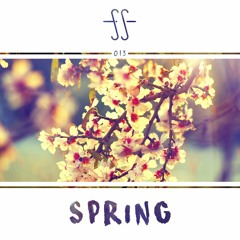 Spring Mix 013