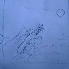 Phaded - It's Killin' Me