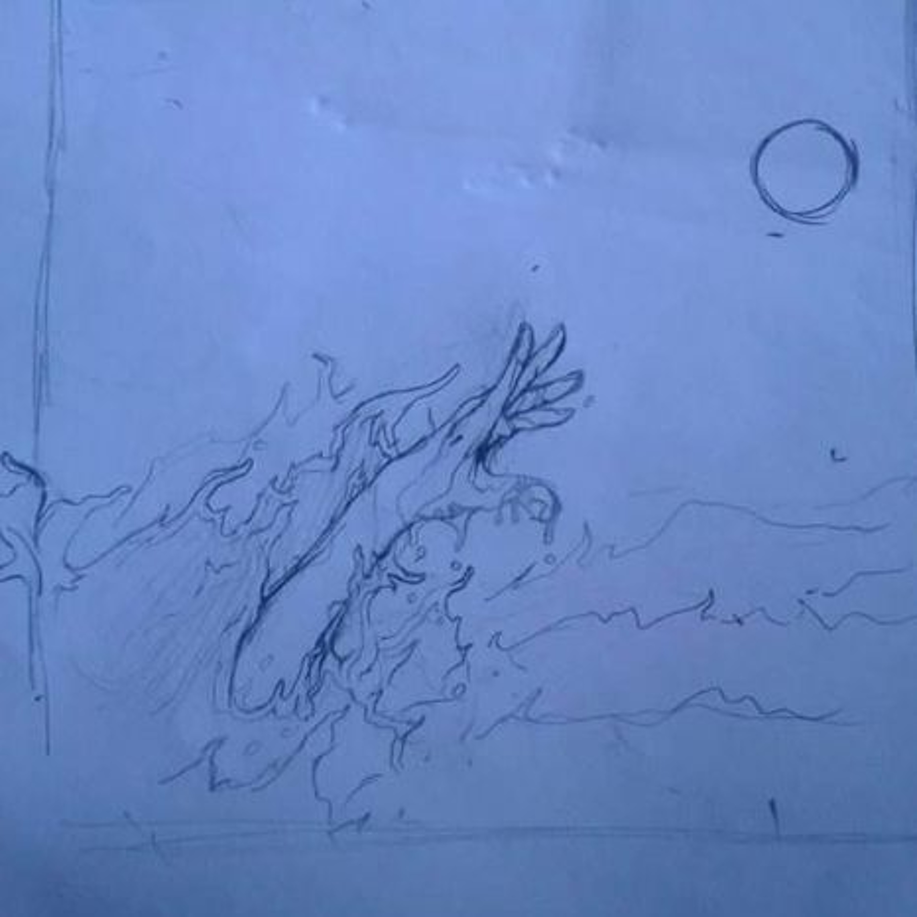 Phaded - It's Killin' Me episode artwork