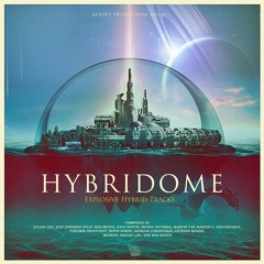 RPM056 - Hybridome
