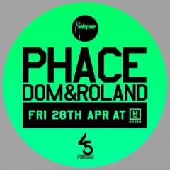 Podcast 17 Relapse 28042017 PROMO