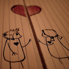 Why When Love Is Gone – Isley Brothers Cover(rough mix)