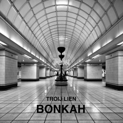 BonkaH