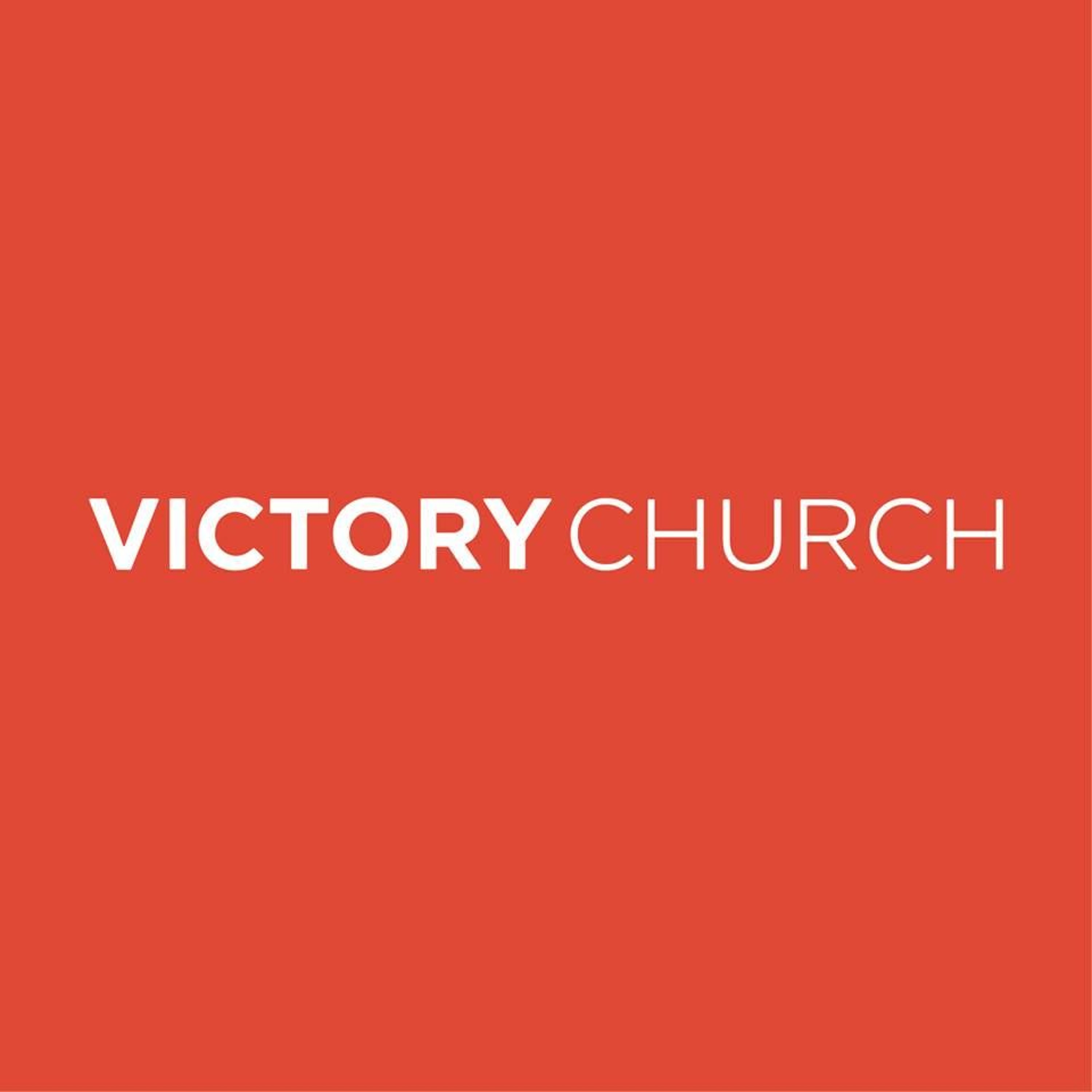 Light City Church Fort Erie Sermon of The Week