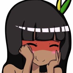 55chan, tons of chill