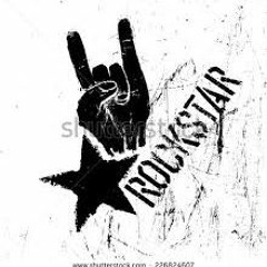 RockStar No Rapper Ft Freeminez & KingJames