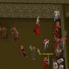 Castlewars