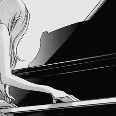 I Don't Think I Can Handle This Anymore, Friend (Original Piece)