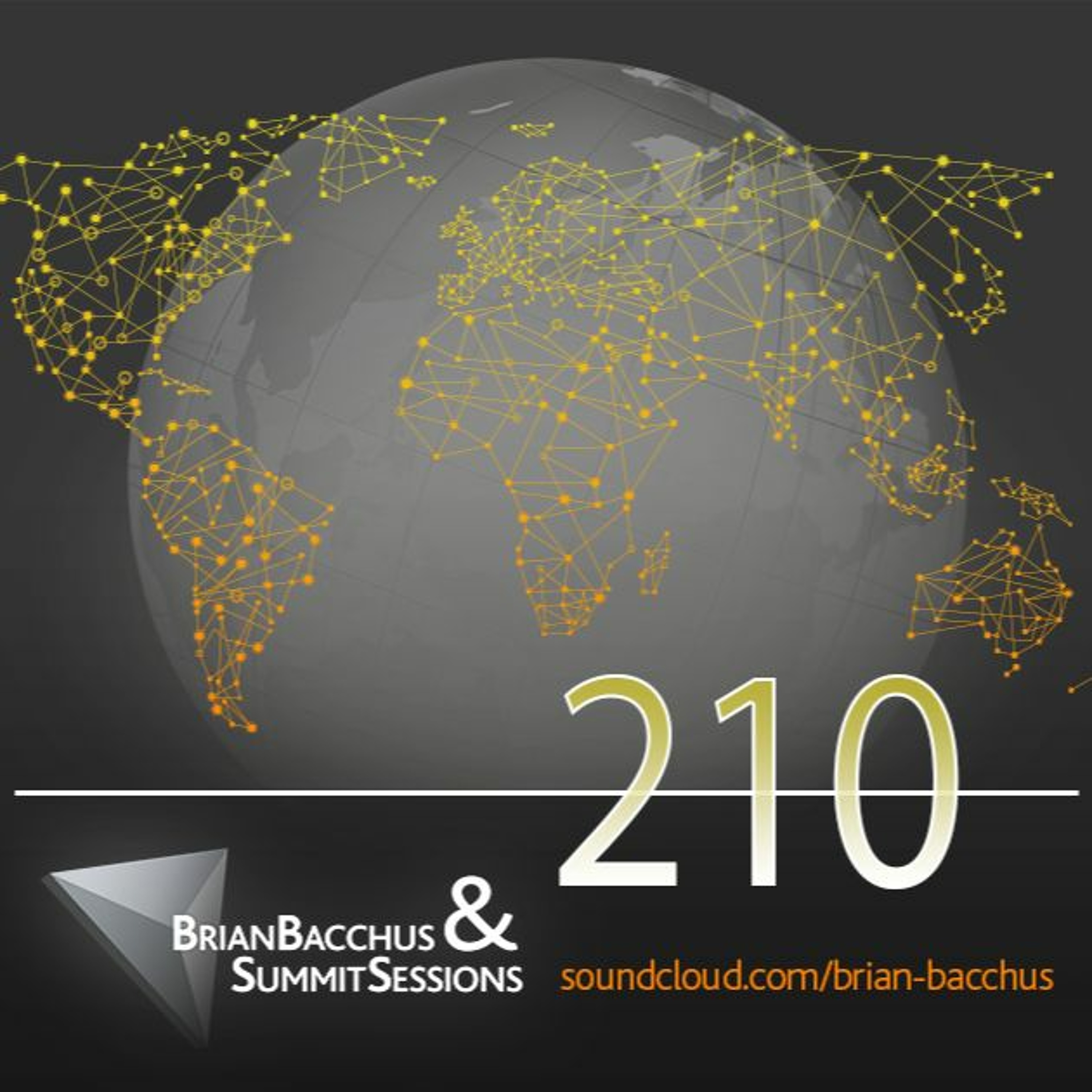 Summit Sessions