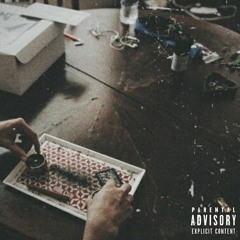 Jay2HEEL x Yung Flex - RTC [produced by CornerStoreZeni]