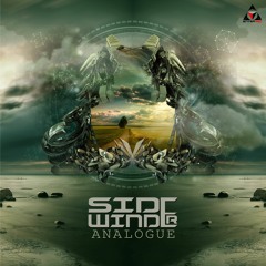 Side Winder - Analogue