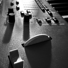 Human Nature Cover Solo