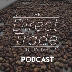 Episode 4: Shepherding through Suffering ft. Pastor James Kim Pt.2