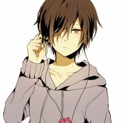 Nightcore I make