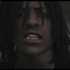 Rico Recklezz - "Bait"