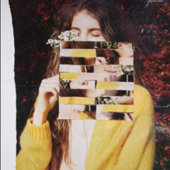 Anchor (feat. Ruby Blu)