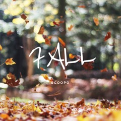 Fall {Prod. by Serge Crown}