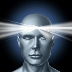 Remote Influence - Embed Desires In Their Minds From A Distance