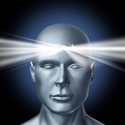 Remote Influence - Embed Desires In Their Minds From A Distance