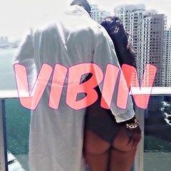 Vibin - Sa Bu-dhabi