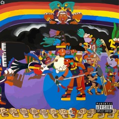 Black And Blue (feat. Morgan Koontz)