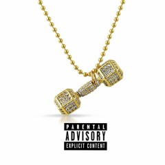 Flex feat. Miro (prod. Cormill)