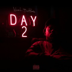 Mark Battles -Dreaming Featuring Tory Lanez (Produced by D.A. Doman) *DJ Mike Nasti Exclusive*
