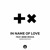 Artwork for Martin Garrix - In the Name of Love (Hedex Bootleg)