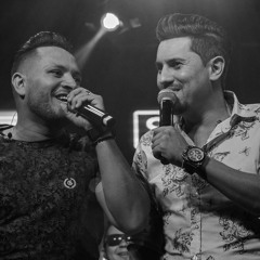 KADU E EDU - TRECHOS CD/DVD