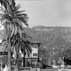 LowKey At The Night Show...