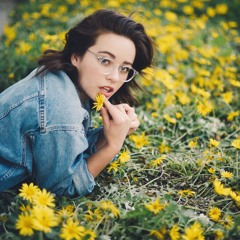 Guillotine | Jon Bellion | Cover By Cailee Rae