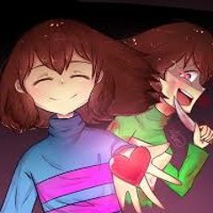 Copycat meme - frisk