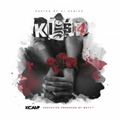 K Camp - Naked