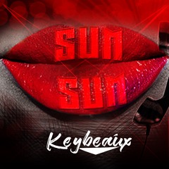 SuM SuM (Prod by Jonboy)