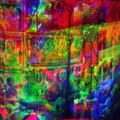 Turtle by Souljam (Original) Live!