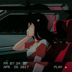 I Hope This Finds You