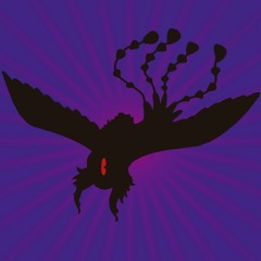 Nueva Tenochtitlán del Temblor (ft. Charlie Monttana, Dafne Carballo y José Lavat)