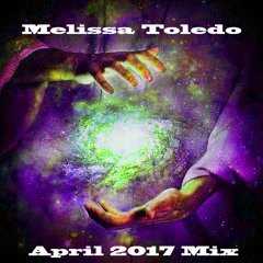 April 2017 Mix (Free Download)