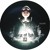 Artwork for Underground Resistance - Mark Flash - King of Light
