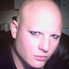 Left Out, With a knife in the back