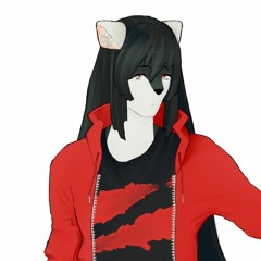 【UTAU RELEASE】心なし - English Version+UST (THANK YOU FOR 100+ FOLLOWERS)