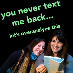 Writing SciFi in a Smart Phone World