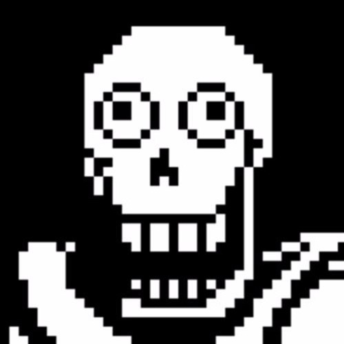 Project: H A P P Y T O W N