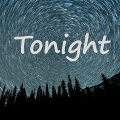 Tonight